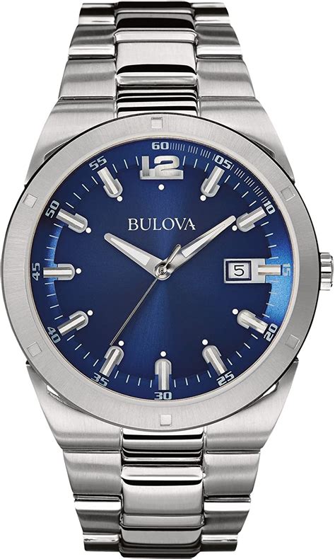 cerchi bulova prezzi